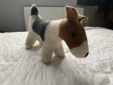 Amica large felt for sale  SHEFFIELD