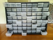 units 2 parts tools storage for sale units 2 parts tools storage for sale Milwaukee