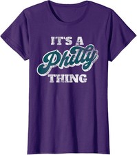 small football things for sale small football things for sale Amityville