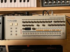 Roland boutique series for sale  Medford