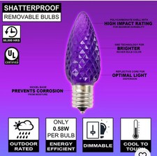Wonderful led smd for sale  Payson