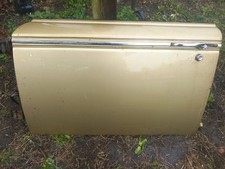Rolls royce front for sale  KENLEY