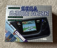 game console for sale  ST. AUSTELL