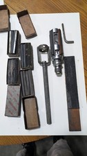 cylinder boring tool for sale  Indianapolis