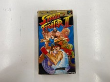 Street fighter super d'occasion  Montpellier-