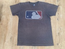 Baseball shirt mlb gebraucht kaufen  Münster