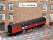 Lima l305640a6 gauge for sale Lima l305640a6 gauge for sale  MARCH