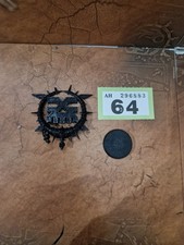 Warhammer age sigmar for sale  BRADFORD