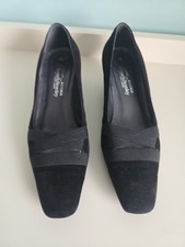 Russell bromley women for sale  REDHILL