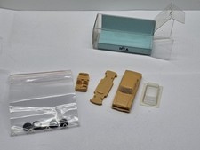 Ford hsa 87 gebraucht kaufen  Bopfingen