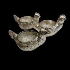 Zinc mayell vintage for sale Zinc mayell vintage for sale  HUDDERSFIELD