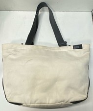 Lululemon women cream for sale  Los Angeles