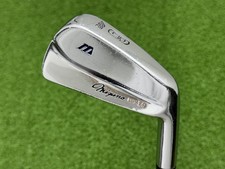 Mizuno golf forged for sale  Nucla