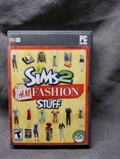 Electronic arts sims for sale  Woodstock