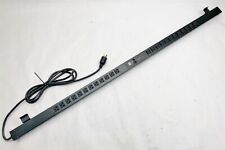 Apc ap7830 metered for sale  Garden Grove