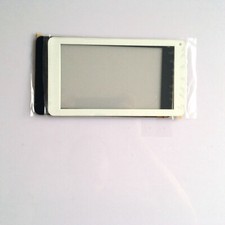 Tablette écran tactile d'occasion  Expédié en France