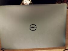 Dell xps 9550 for sale  PRENTON