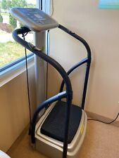 Zaaz whole body for sale  Broomfield
