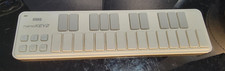 Korg nano key for sale  Lynden