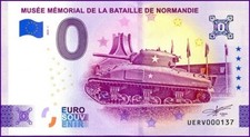 Uerv musee bataille d'occasion  Fosses