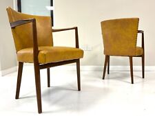 Pair mid century for sale  SWINDON