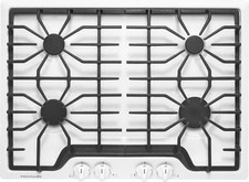 Frigidaire ffgc3026sw sealed for sale  Birmingham