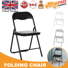 Folding chair foldable for sale  CANNOCK
