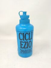 Vintage borraccia bottle usato  Grugliasco
