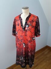 Robe paul brial d'occasion  Dijon