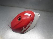 Honda cbr600 hurricane for sale  NEWCASTLE