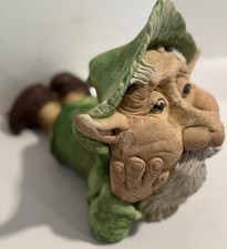 Vintage ceramic garden for sale  Middlebury