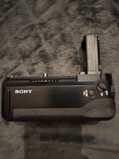 Grip sony c1em d'occasion  Saint-Didier-sur-Chalaronne