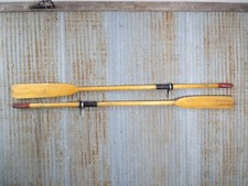 Pair inch wood for sale  Alberton