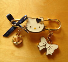 Spilla fix desing usato  Parma