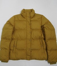 Patagonia women silent for sale  New York