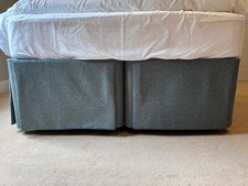 Hypnos hideaway storage for sale  LONDON