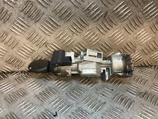 Ford focus 1.8 for sale  DEWSBURY