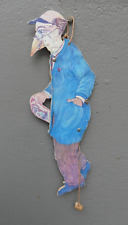 Pantin ancien instituteur d'occasion Pantin ancien instituteur d'occasion  France