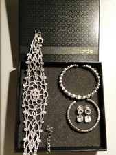 Jon richard sparkly for sale  ACCRINGTON