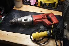 Milwaukee dd2 160 for sale  READING