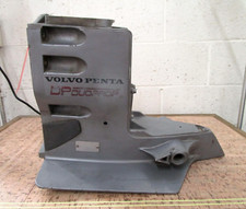 Oem 0780 volvo for sale  Pasadena