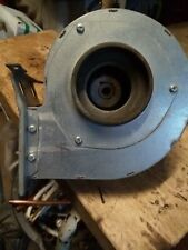 Rinnai fan assembly for sale  DERBY