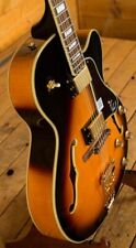 Epiphone emperor pro for sale  Houston