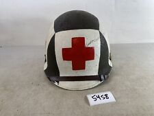 Orig paint medic for sale  Williamsburg