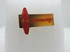 317 pin losange d'occasion  Saint-Affrique