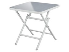 Livarno home alu gebraucht kaufen  Zehdenick