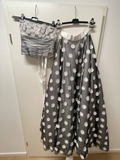 brautkleid schwarz weiß gebraucht kaufen brautkleid schwarz weiß gebraucht kaufen Krefeld