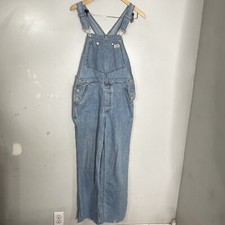 Vintage guess jeans for sale  Michigan City