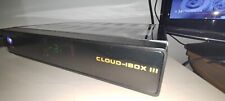 Decoder enigma2 cloud usato  Italia