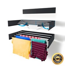 Step laundry drying for sale  ORPINGTON